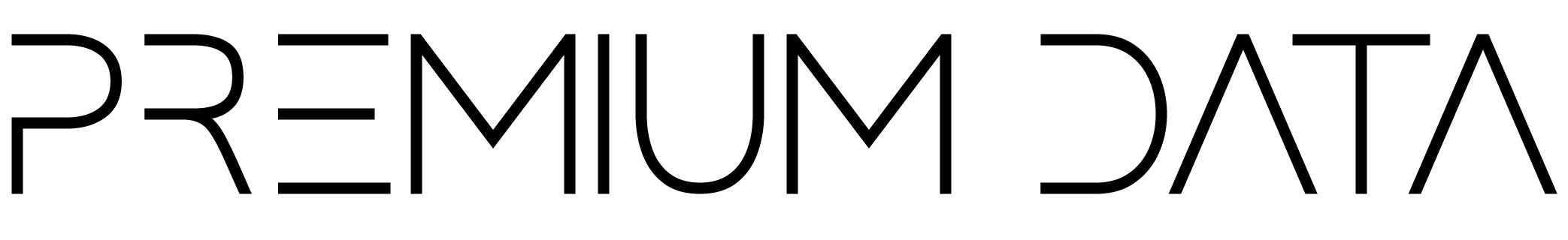 Premium Data